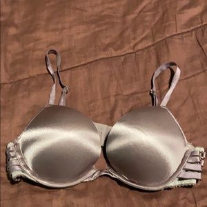 Victoria’s Secret Brand. EUC!